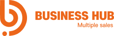 48pay-logo