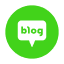 blog-icon