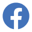 fb-icon