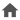 home-icon