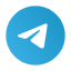 tel-icon