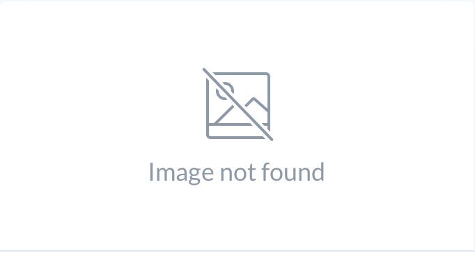 no-image